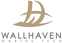WALLHAVEN MARINE TECH LIMITED
